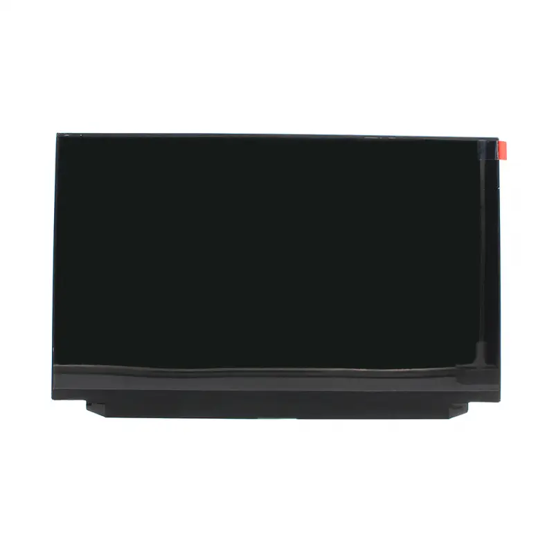 LCD Panel 12.5" (b125han02.2) 1920x1080 Slim LED IPS 30 Pin