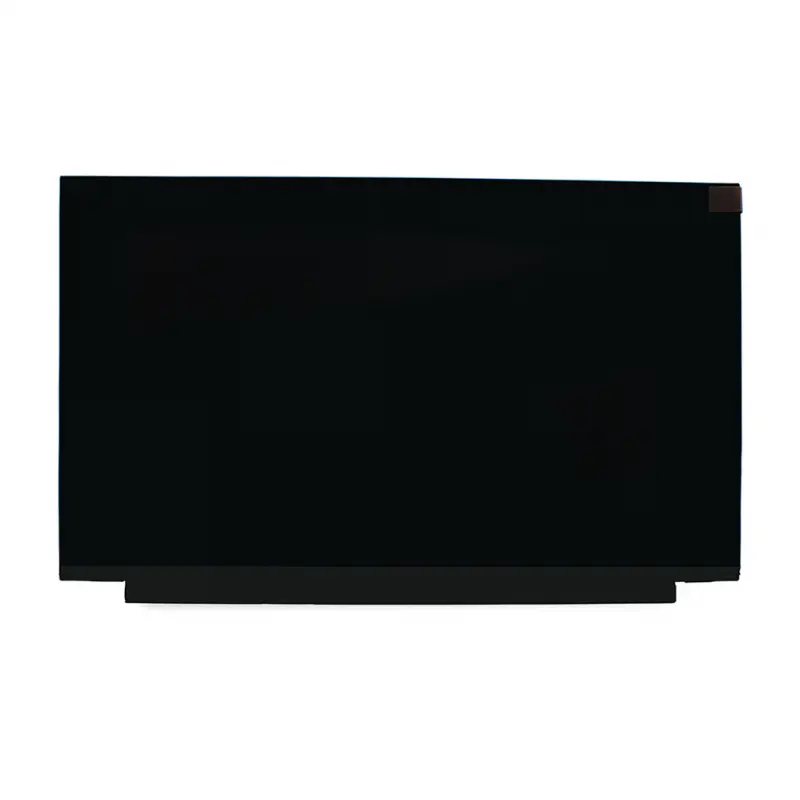 LCD Panel 15.6" (nv156fhm-n35) 1920x1080 Slim LED IPS 30 Pin Bez Kacenja Novi Tip