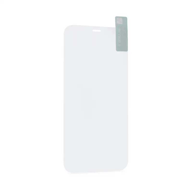 Zastitno Staklo Tempered Glass Blueo 2.5d Strong HD za Iphone 12 Mini 5.4