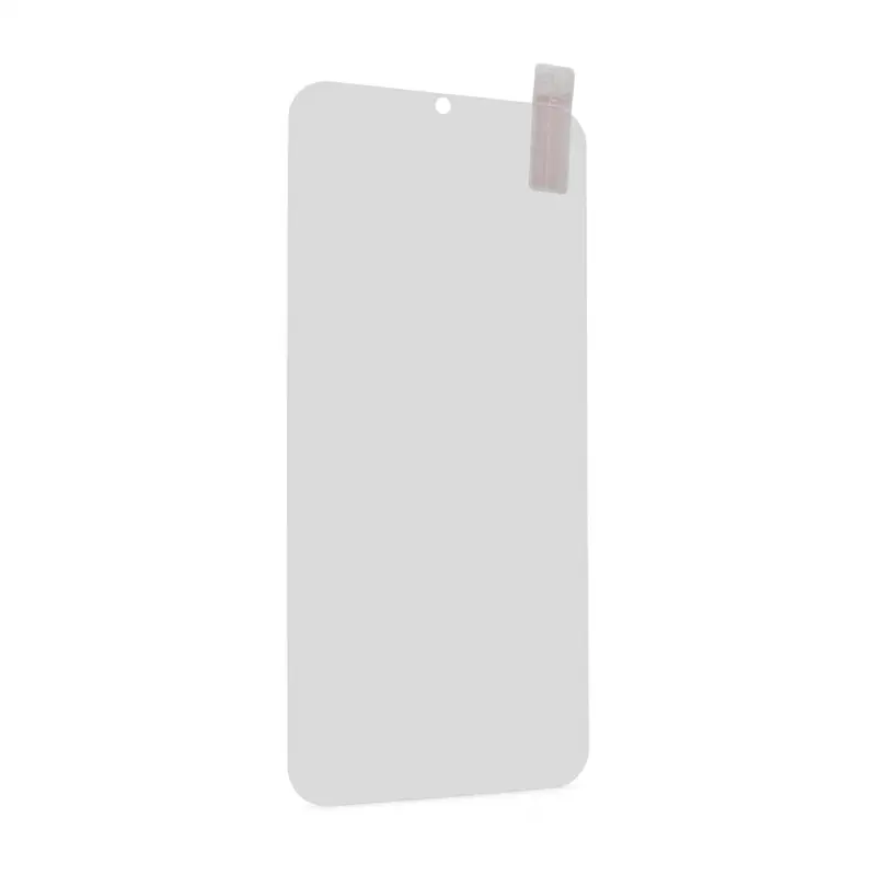Zastitno Staklo Tempered Glass za Motorola Moto G9 Play