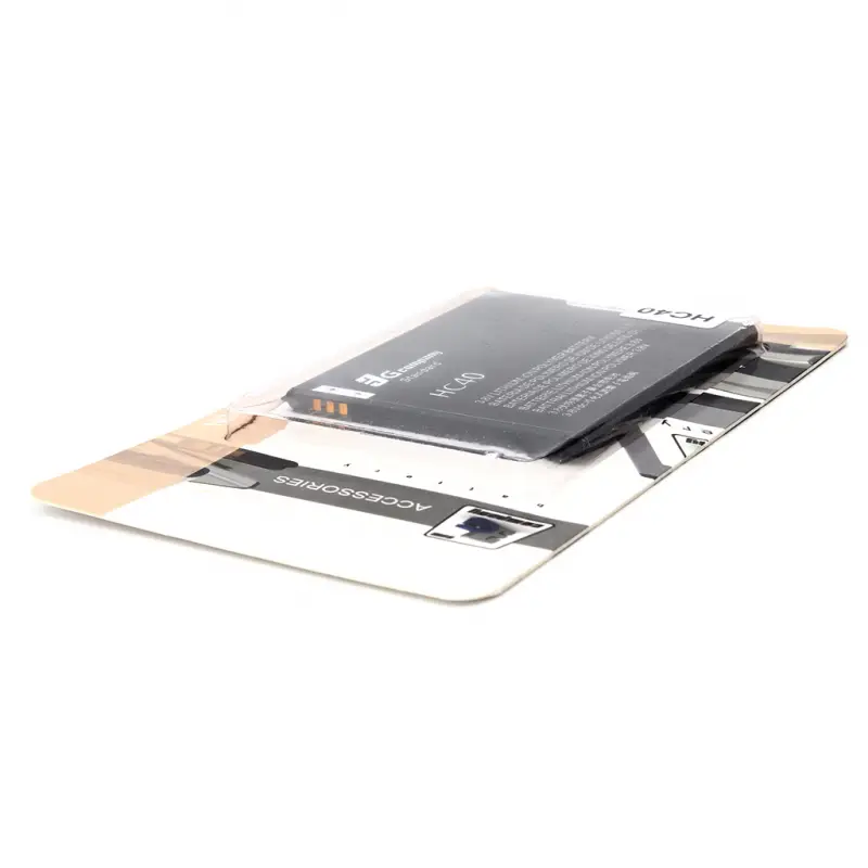 Baterija Standard za Motorola Moto C HC40