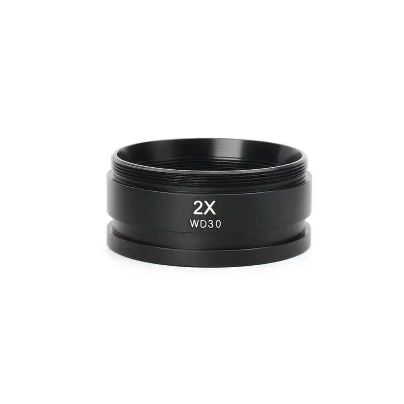 Sociva za Mikroskop 2X WD30