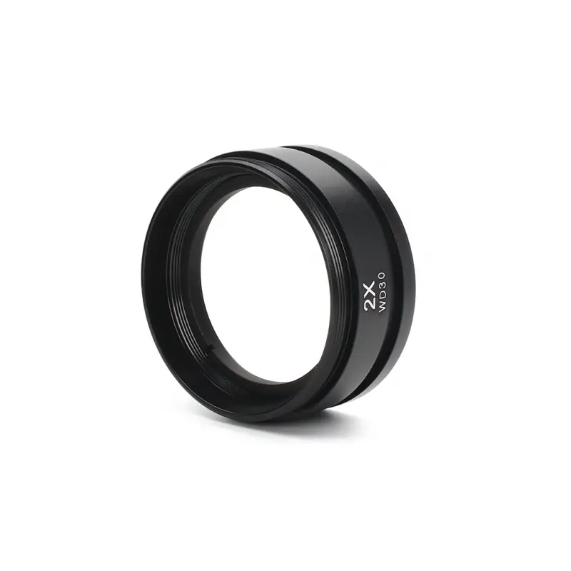 Sociva za Mikroskop 2X WD30