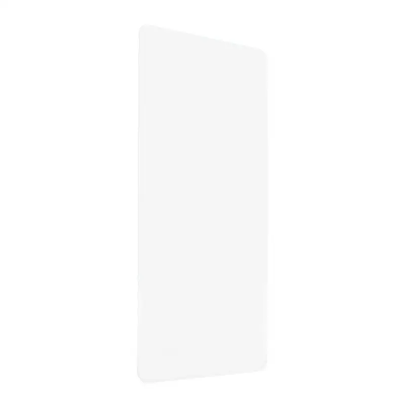 Zastitno Staklo Tempered Glass Premium UV Glue Full Cover + Lampa za Samsung N980F Galaxy Note 20