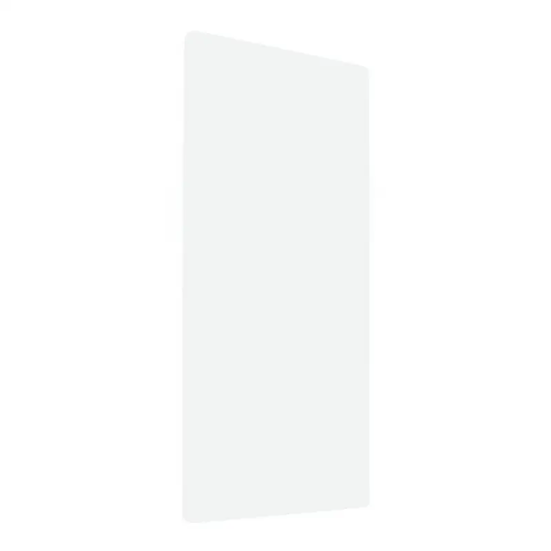 Zastitno Staklo Tempered Glass Premium UV Glue Full Cover + Lampa za Samsung N985F Galaxy Note 20 Ultra