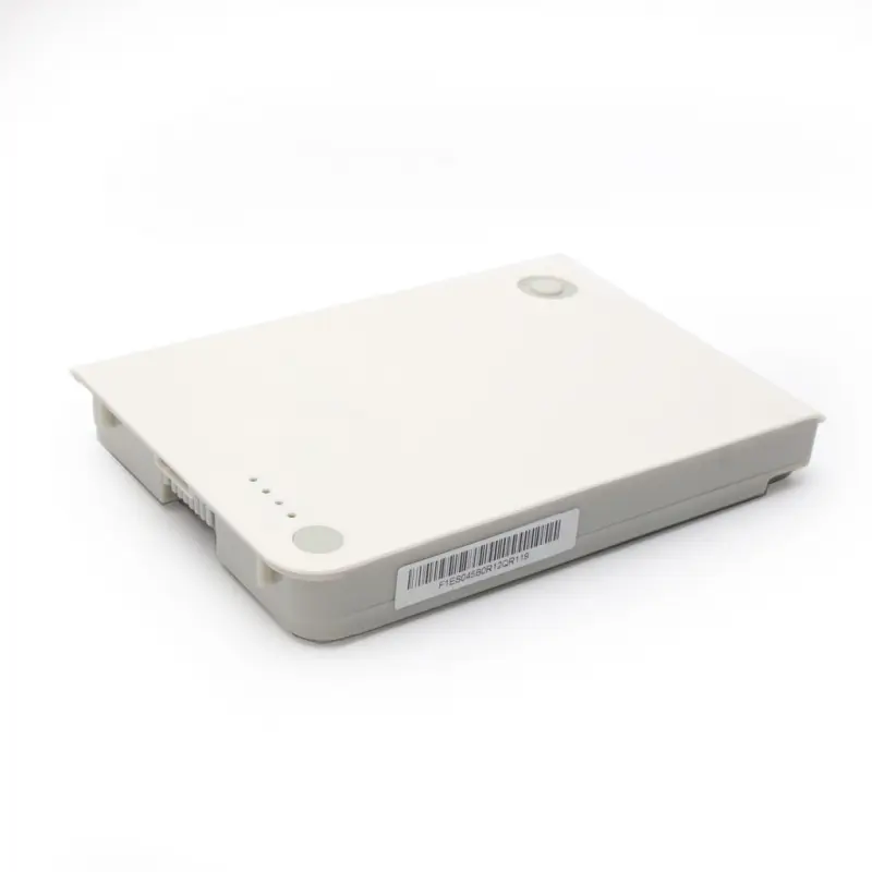 Baterija za Laptop Apple Macbook M8416 14.4v-4400mah