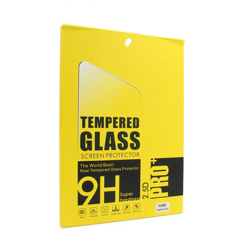 Zastitno Staklo Tempered Glass za Huawei Matepad 10.8