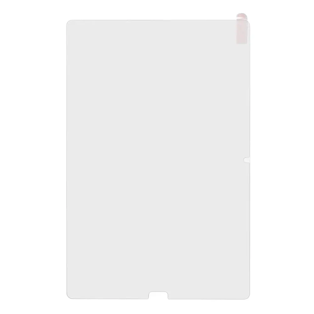 Zastitno Staklo Tempered Glass za Huawei Matepad 10.8