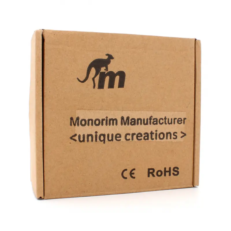 Kocioni Set X-tech za Elektricni Trotinet Xiaomi M365/1s/essential/pro1/pro2/mi3 (kocnica+adapter+zadnji Disk) Crni