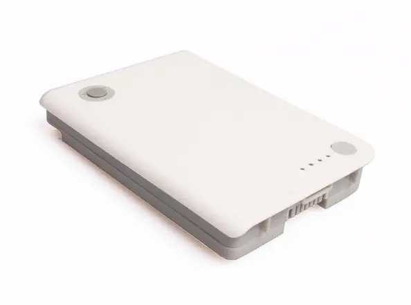 Baterija za Laptop Apple Macbook M8433-m1008 10.8v-4400mah