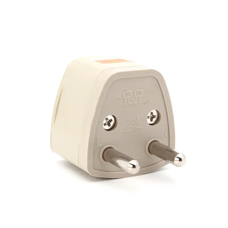 Adapter UK na EU Jwd-ukoneu Type 2