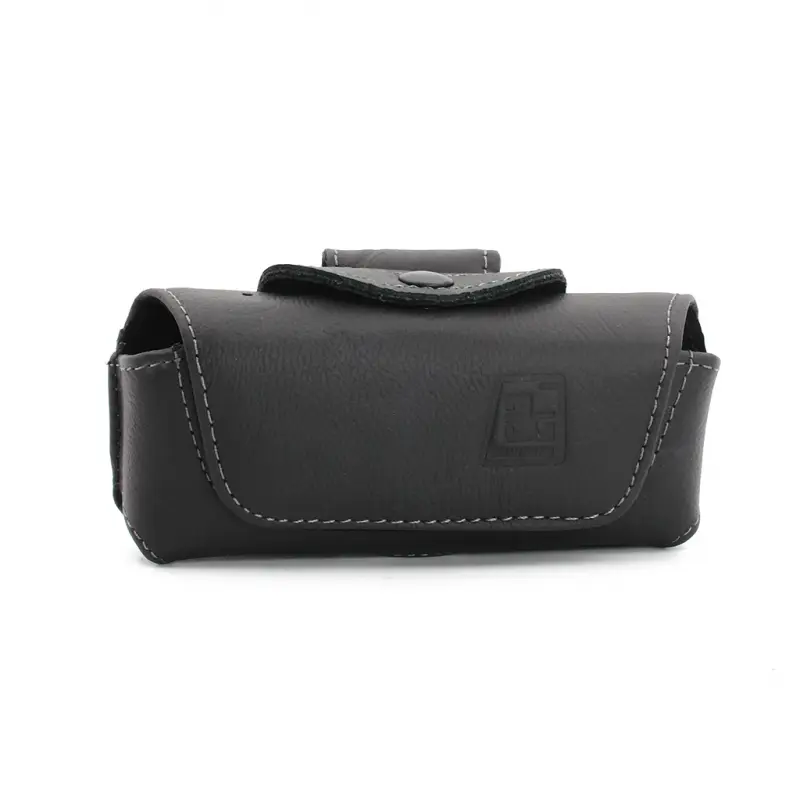 Torbica Pojas Mat S