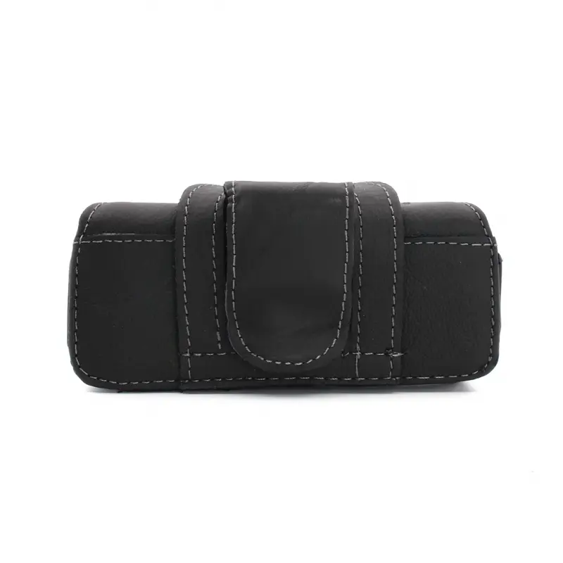 Torbica Pojas Mat S