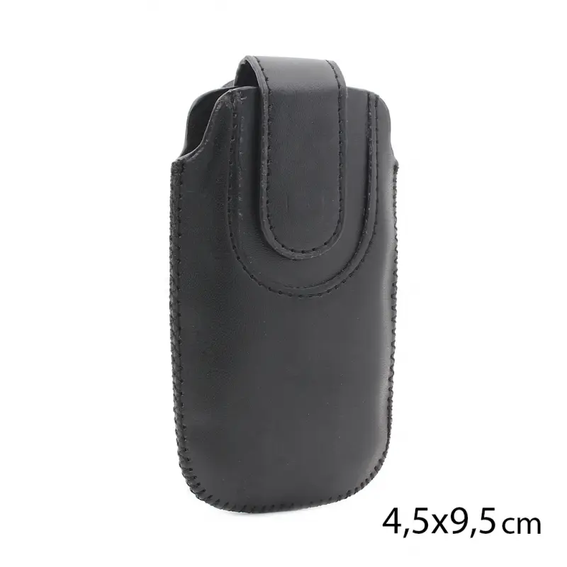 Torbica Slide Magnet S
