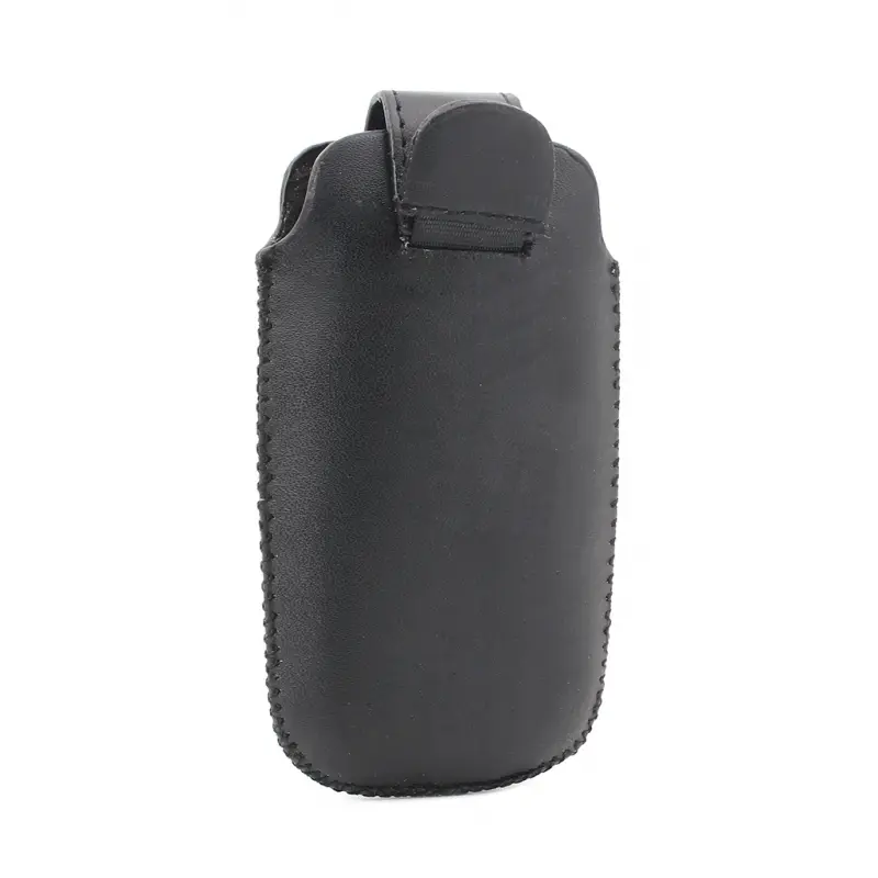 Torbica Slide Magnet S