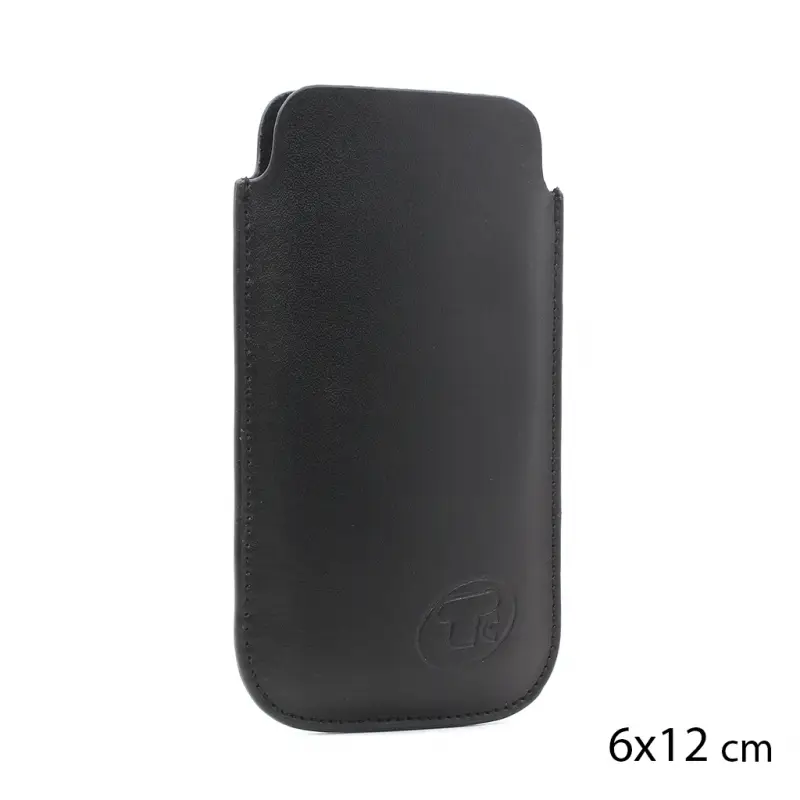 Torbica Slide Plus L