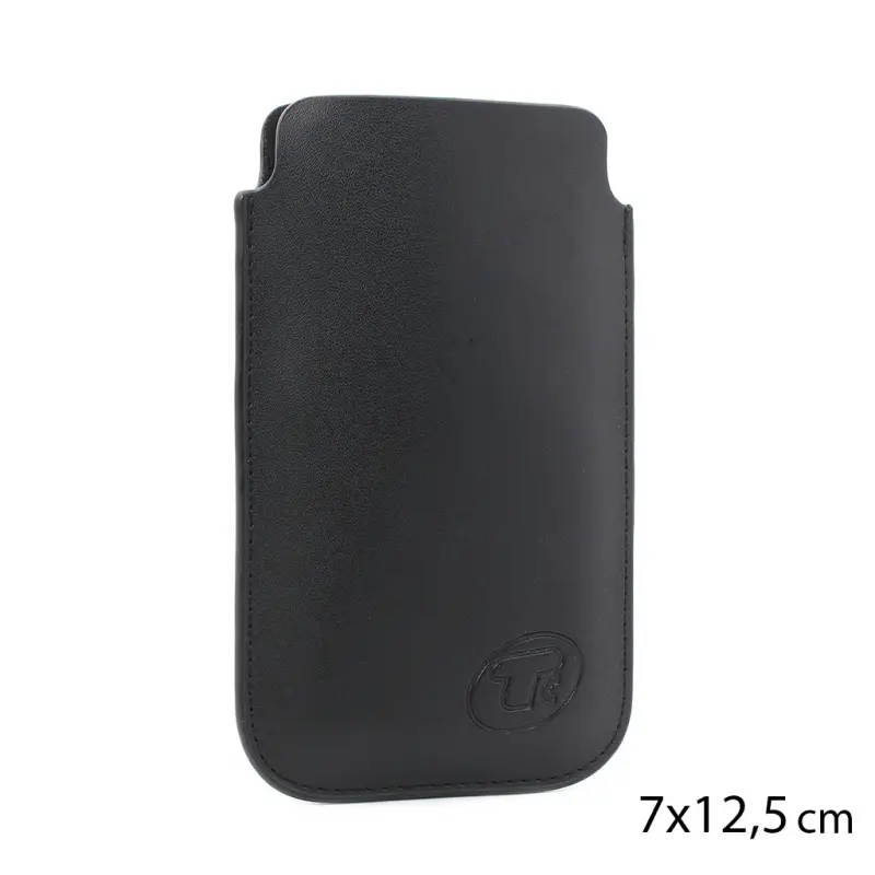 Torbica Slide Plus XL