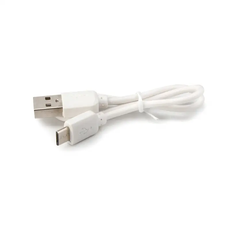 Bluetooth Zvucnik Novogodisnji Ukras Crveni