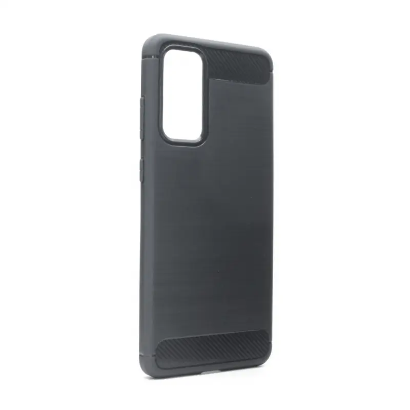 Torbica Defender Safeguard za Samsung G780F Galaxy S20 FE Crna