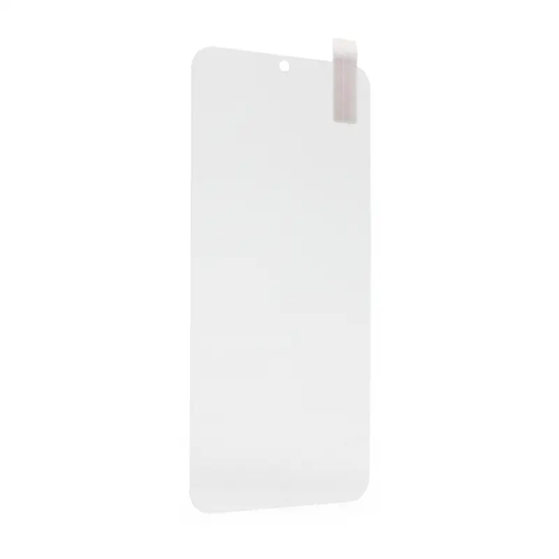 Zastitno Staklo Tempered Glass za Alcatel 3L 2020
