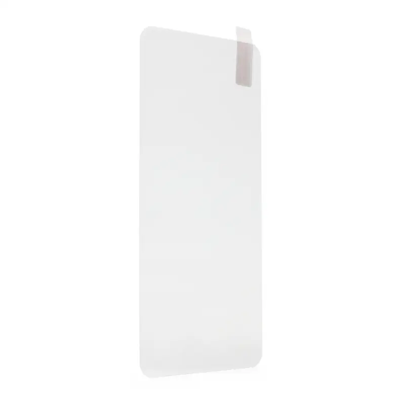 Zastitno Staklo Tempered Glass za Wiko View 5 Plus