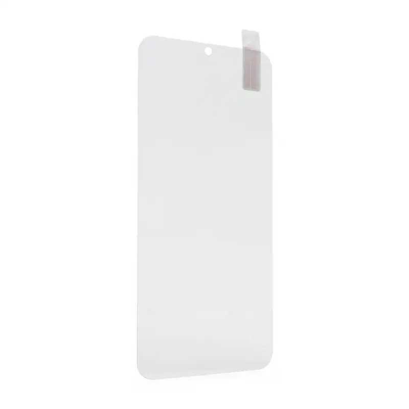 Zastitno Staklo Tempered Glass za Wiko Y81