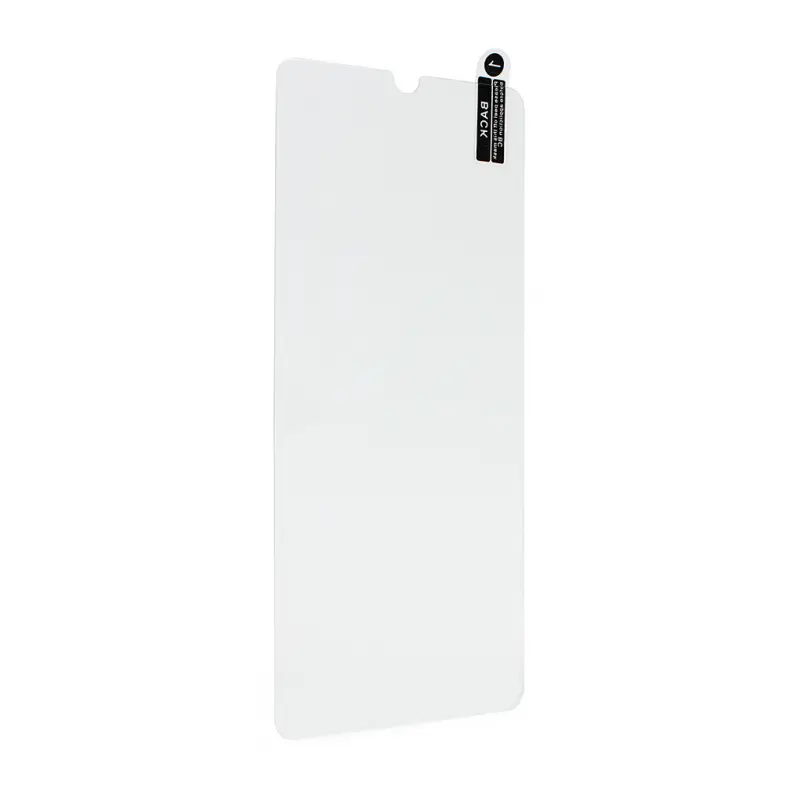 Zastitno Staklo Tempered Glass za Oppo Realme C3