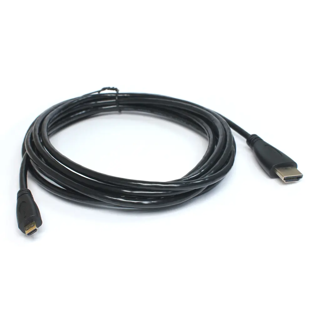 Kabl HDMI na Micro HDMI 3M Jwd-hdmi3