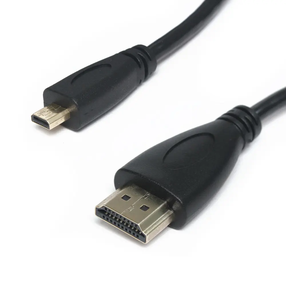 Kabl HDMI na Micro HDMI 3M Jwd-hdmi3