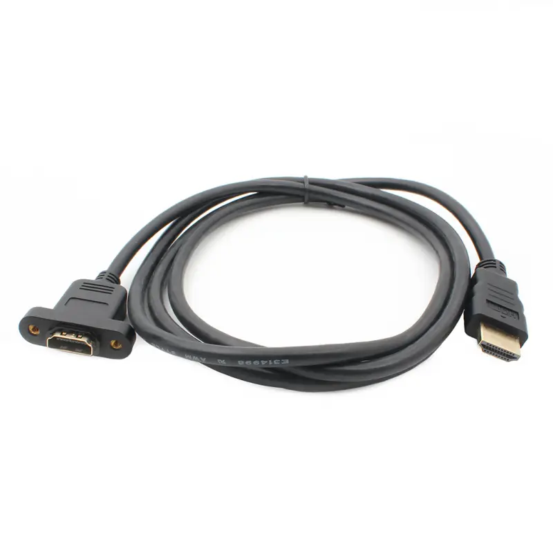 Kabl HDMI Produzni M na Z 1.5m Jwd-hdmi13