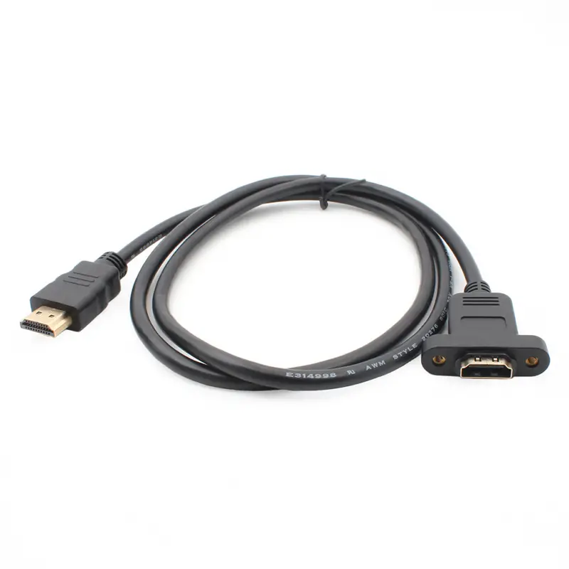Kabl HDMI Produzni M na Z 1M Jwd-hdmi13