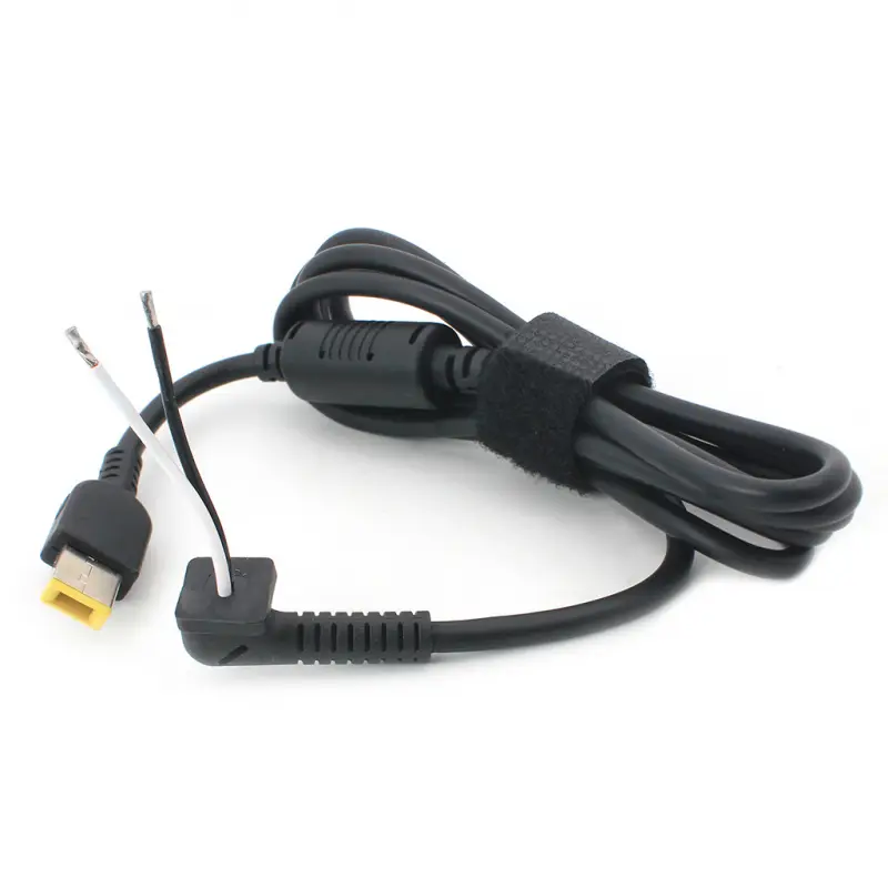 Konektor Punjaca za Laptop sa Kablom za Lenovo USB Type 170W
