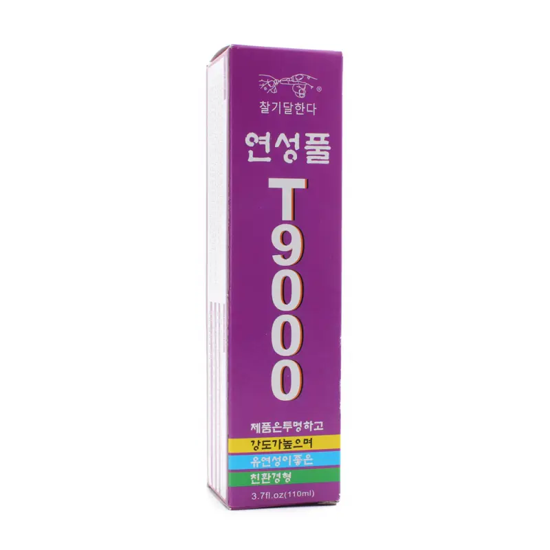 Lepak T9000 110ML