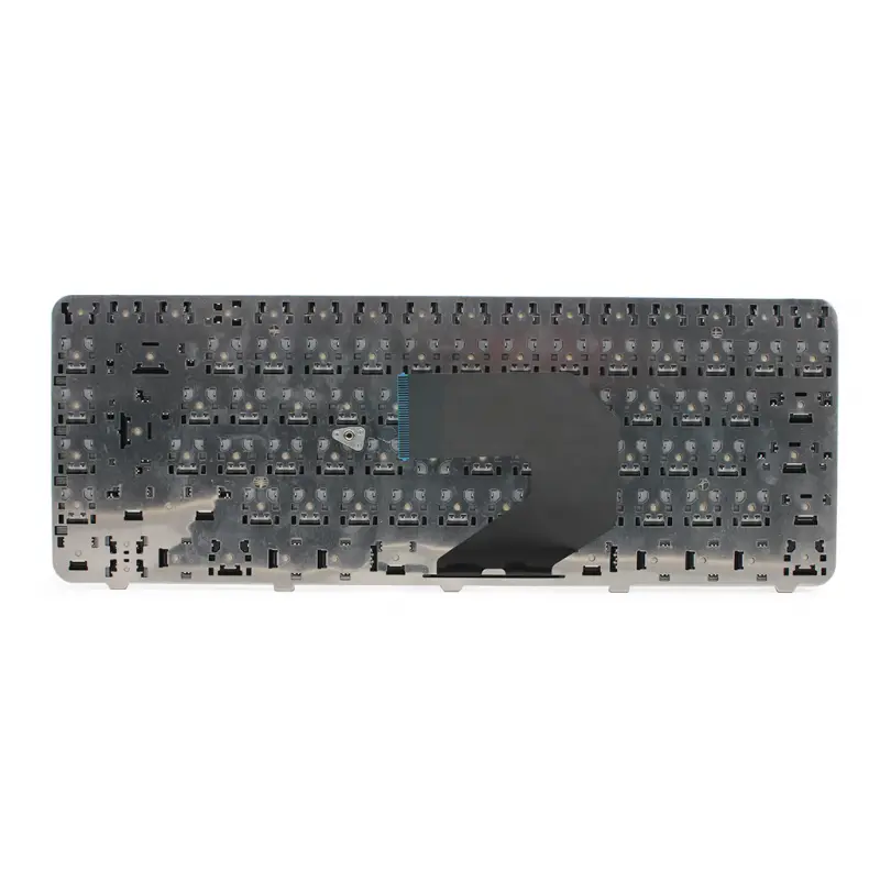Tastatura za Laptop HP 630/ G4/ G6/ Cq57/ 430 Crna Veliki Enter
