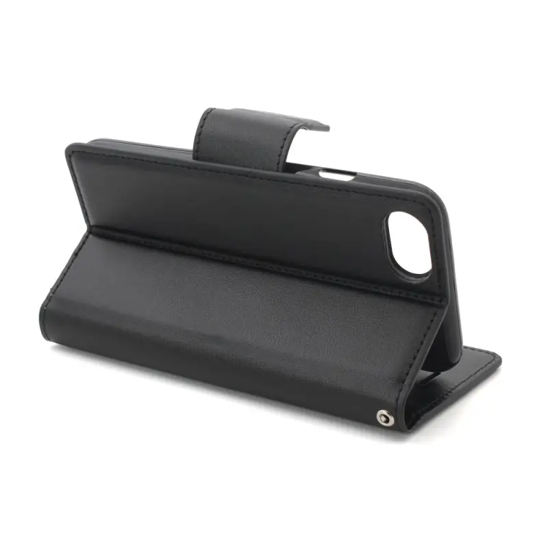 Torbica Hanman Canvas ORG za Iphone 6/6s Crna