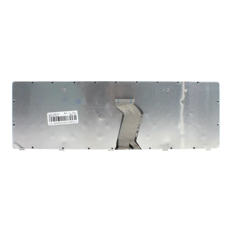 Tastatura za Laptop Lenovo G500