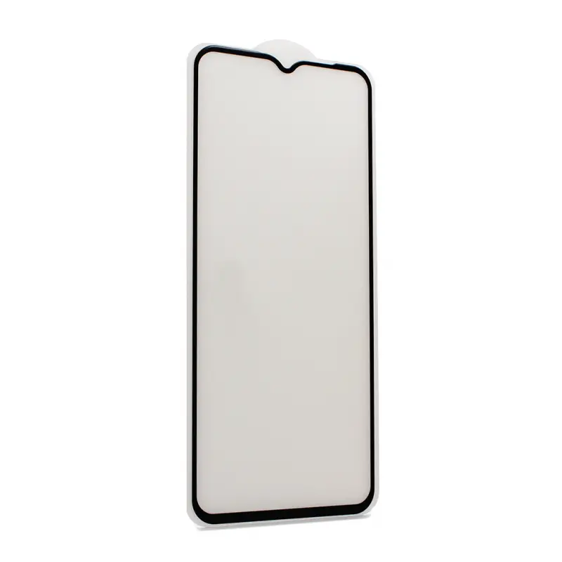 Zastitno Staklo Tempered Glass 2.5d Full Glue za Samsung A325F Galaxy A32 4G (eu) Crni
