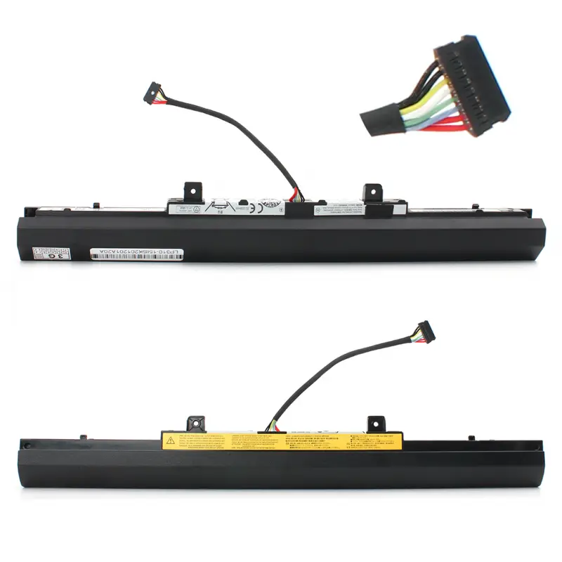 Baterija za Laptop Lenovo V310-15isk