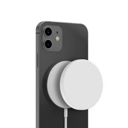 Zastita za Wireless Punjac za Iphone 12