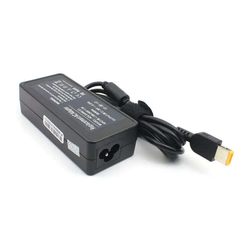 Punjac za Laptop Lenovo 20V 2.25a USB Type