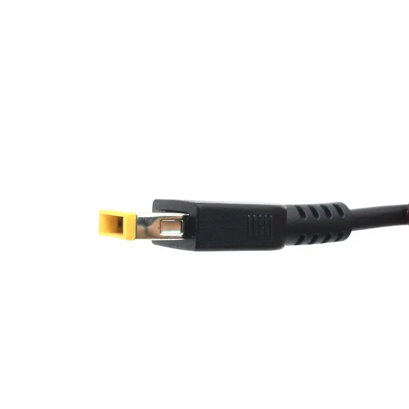 Punjac za Laptop Lenovo 20V 2.25a USB Type
