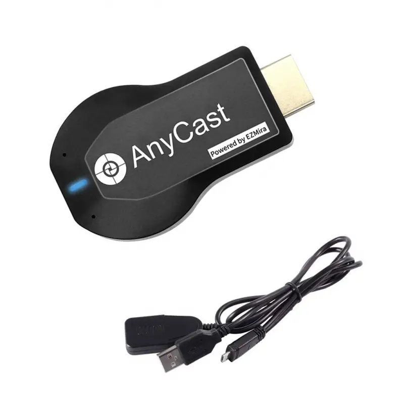 Miracast M2 Plus USB Wi-fi HDMI Prijemnik za TV Jwd-sp33