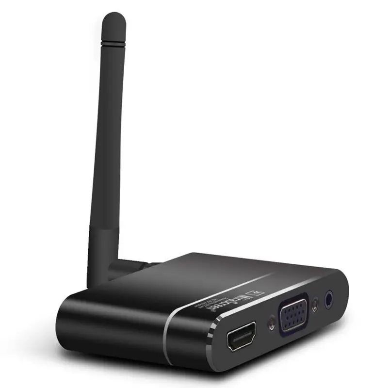 Mirascreen X6W Wi-fi HDMI Prijemnik za TV