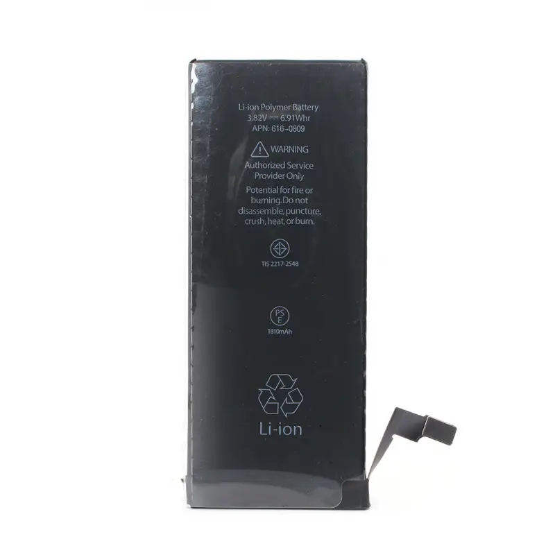 Baterija Standard za Iphone 6