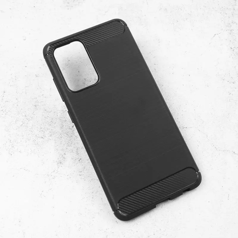 Torbica Defender Safeguard za Samsung A525f/a526b/a528b Galaxy A52 4g/a52 5g/a52s 5G Crna