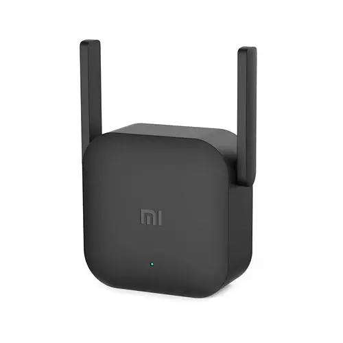 Xiaomi Wi-fi Range Extender Ax1500 Dvb4514gl