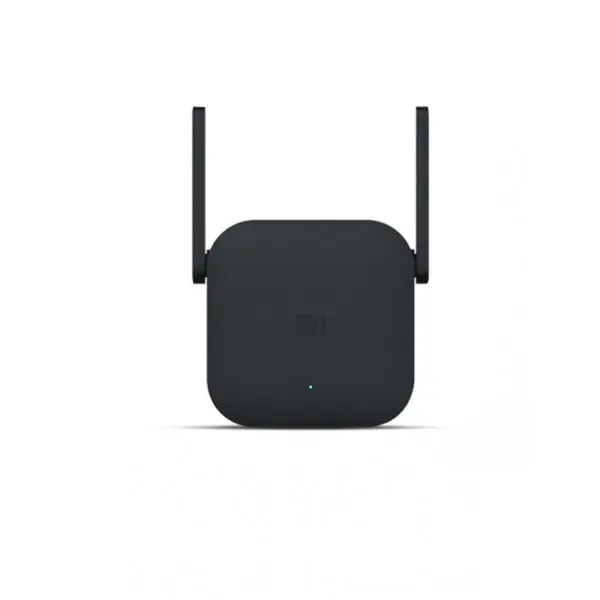 Xiaomi Wi-fi Range Extender Ax1500 Dvb4514gl