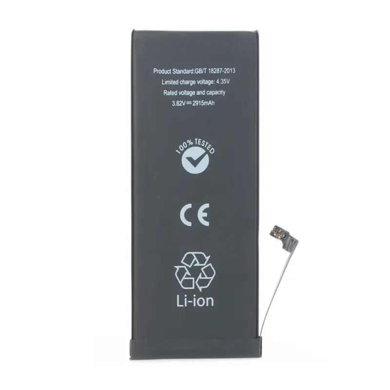 Baterija MF za Iphone 6 Plus