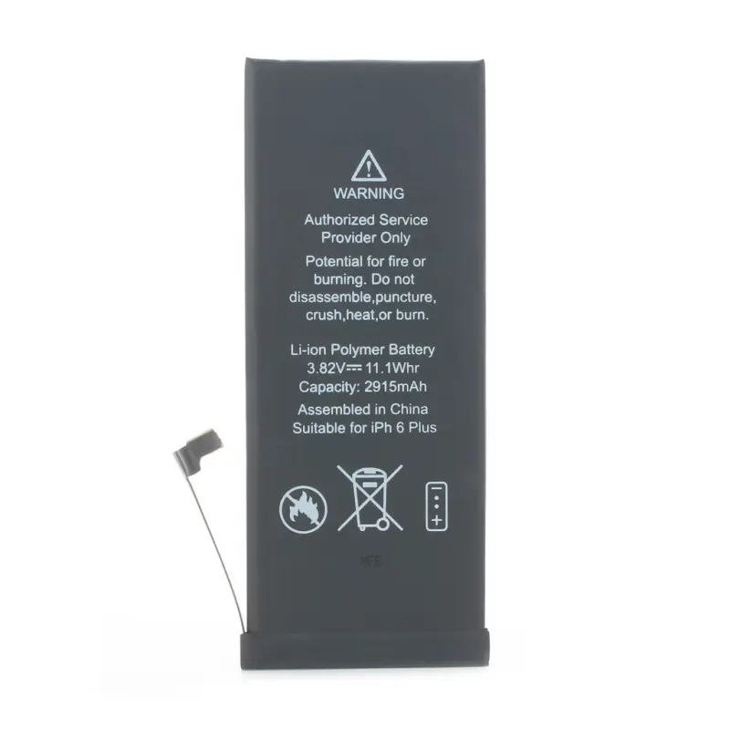 Baterija MF za Iphone 6 Plus