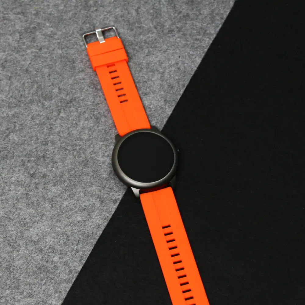 Narukvica Trendy za Smart Watch 22MM Narandzasta